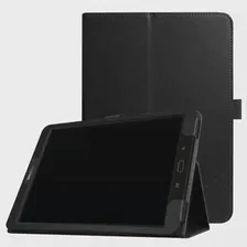 Чехол для Samsung Galaxy Tab S3 9.7 T820 T825, смарт-подставка, откидной противоударный чехол для Samsung Galaxy Tab S3 9.7, кожаные чехлы