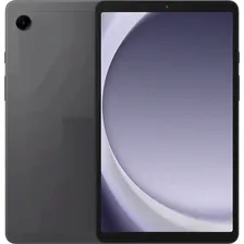 SM-X115NZAESKZ, Планшет Samsung Galaxy Tab A9 8.7" 1340x800
