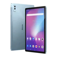 Планшет Blackview Tab 11 (SE Edition)