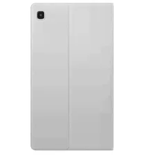 Чехол Samsung Tab A7 Lite Book Cover EF-BT220PSEGRU