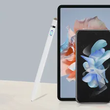 Универсальный Стилус для рисования Blackview Tab 16 11 "Перезаряжаемый Карандаш Blackview Tab 15 13 Tab 6 Ручка для Планшета с сенсорным экраном