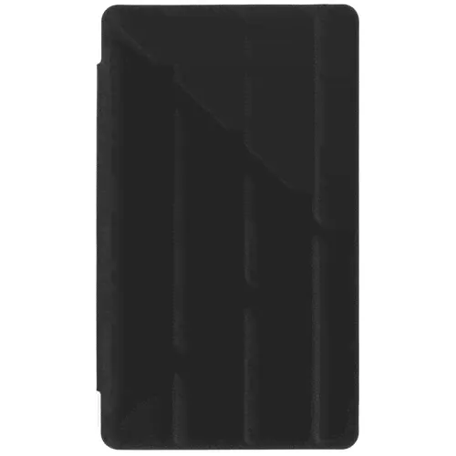 Чехол-книжка Aceline Origami для Samsung Galaxy Tab A 8.0 (2019) черный [1691581]
