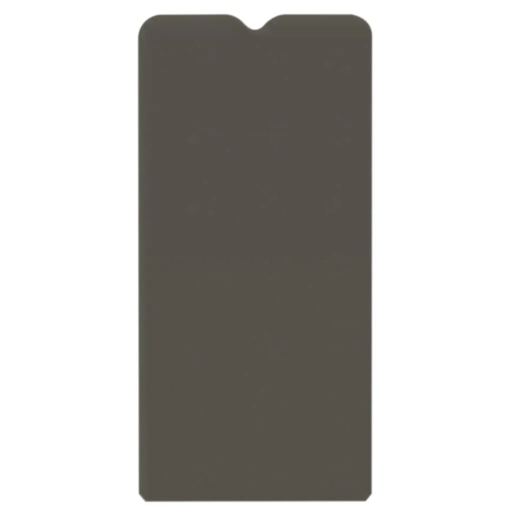 Поляризационная плёнка Samsung T975 Galaxy Tab S7 Plus