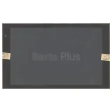 Модуль Acer Iconia Tab A500
