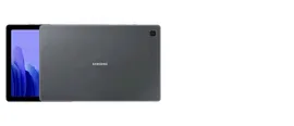 Планшет Samsung Galaxy Tab A7 3/32GB WiFi
