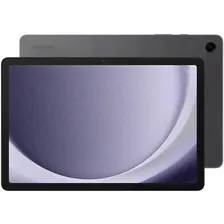 Планшет Samsung SM-X216B Galaxy Tab A9+ 5G 8GB 128GB Серый *