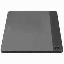 Планшет Samsung Galaxy Tab A9+ 5G 8/128