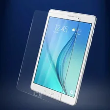   0.33  (..)   Samsung T200/T225 Tab A7 lite (8.7) 