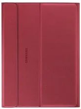 Чехол-книжка Samsung Book Cover для Samsung Galaxy Tab S 10.5 (Оригинальный аксессуар)