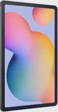 Galaxy Tab S6 Lite SM-P620