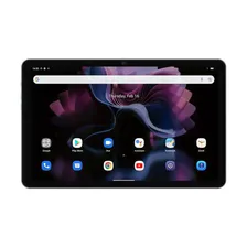 Планшет Blackview Tab 16