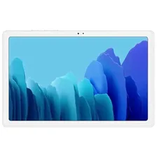 Планшет Samsung Galaxy Tab A7 LTE SM-T505NZSESER