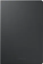 Чехол Samsung для Samsung Galaxy Tab A7 10.4 EF-BT500 черный