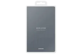 Чехол Samsung Book Cover Tab A7 Lite