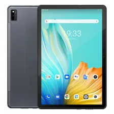 Планшет Blackview Tab 10