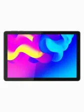 Планшет TCL TAB 10FHD 3/32GB TCL