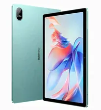 Планшет Blackview Tab 11 8/256GB