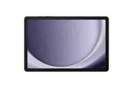 Планшет Samsung Galaxy Tab A9+ 5G 11"