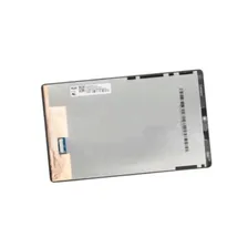 7" Дисплей с тачскрином Lenovo Tab M8 TB-8505F