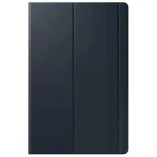 -  Samsung Galaxy Tab S5e (EF-BT720PBEGRU) ()