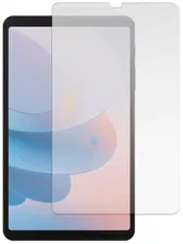Защитное стекло для Samsung Tab A7 Lite Матовое