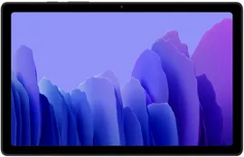Планшет 10.4' Samsung Galaxy Tab A7 3/64GB Grey