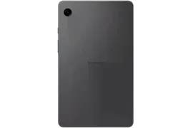 Планшет Samsung Galaxy Tab A9 LTE SM-X115NZAASKZ