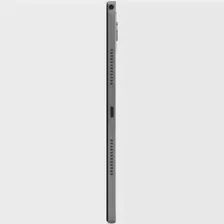 Tab M11 TB330XU