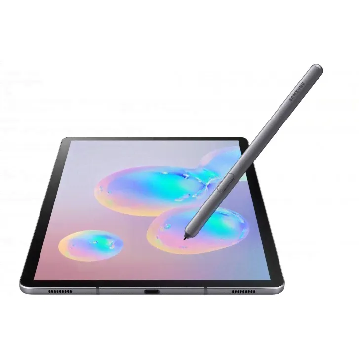 Samsung Galaxy Tab S6 256GB планшет-1