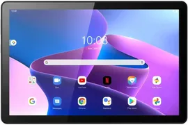 Tab M10 (3rd Gen) TB328FU