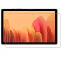 Защитное стекло для планшета Samsung Galaxy Tab A7 10.4 SM-T500/T505