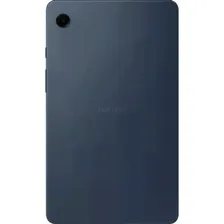 Планшет Samsung Galaxy Tab A9+ Wi-Fi SM-X210NDBACAU