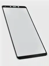 Защитное стекло Borasco для Samsung Galaxy Tab A9 8.7
