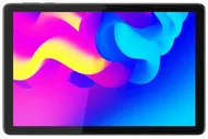 Reellex Планшет TCL Tab 10 9460G (4+64) Wi-Fi Dark Gray планшеты