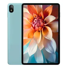 Планшет Blackview Tab 18 8/256GB, зеленый