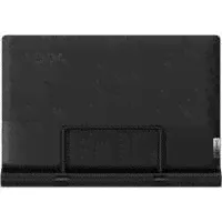 Планшет Lenovo Yoga Tab 13 YT-K606F ZA8E0001RU в Краснодаре