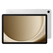 Планшет Samsung SM-X210 Galaxy Tab A9 Plus 11" 4/64Gb Silver