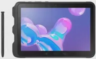 Galaxy Tab Active Pro 4/64GB LTE
