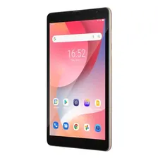 Планшет Blackview Tab 6 3/32 Gold