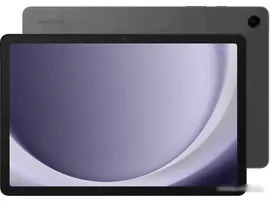 Планшет Samsung Galaxy Tab A9+ SM-X216B 4/64GB 5G серый (SM-X216BZAACAU)
