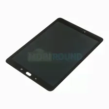 Дисплей для Samsung T820 Galaxy Tab S3 9.7 / T825 Galaxy Tab S3 9.7 (в сборе с тачскрином)