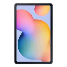 Планшет Samsung Galaxy Tab S6 Lite (2024) 10.4 LTE 128 Гб розовый