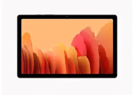 Планшет 10.4" Samsung Galaxy Tab A7 32GB LTE Золотой