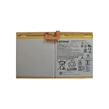 Lenovo Tab 4 10 TB-X304L аккумулятор (батарея)