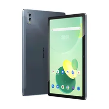 Планшет Blackview Tab 11