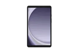 Планшет Samsung Galaxy Tab A9 Wi-Fi 8.7"