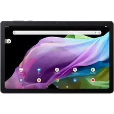 Планшет Acer Iconia Tab P10-11