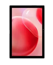 Планшет Blackview Tab 9 10.1, 4/64Gb, Gray