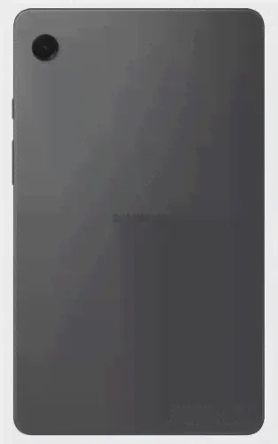 Galaxy Tab A9 4/64GB LTE-2