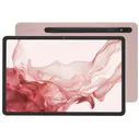 Samsung Galaxy Tab S8 8/128GB Pink
